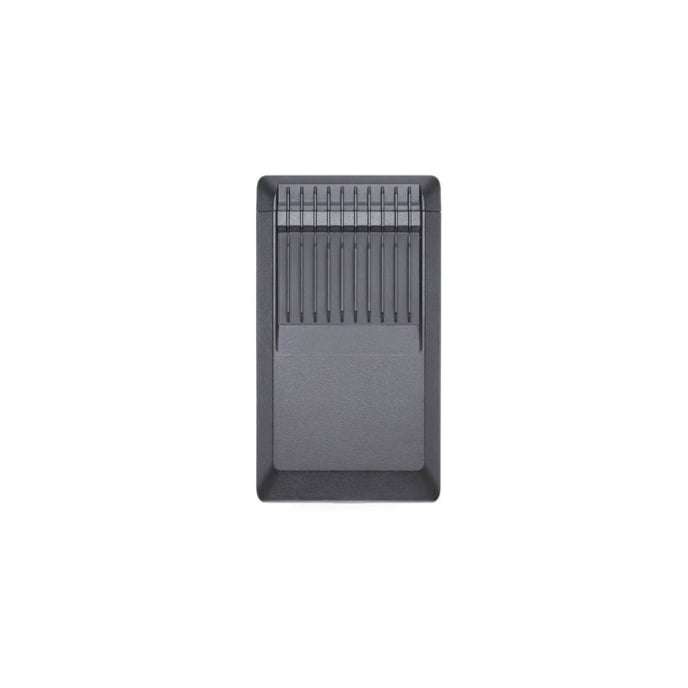 dji-tb-65-battery-img-3