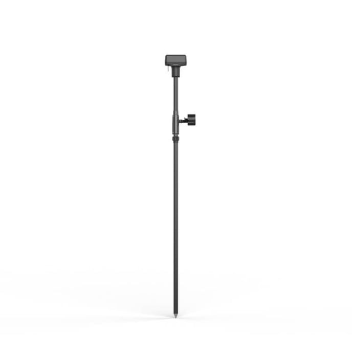 dji-drtk-2-station-img-1