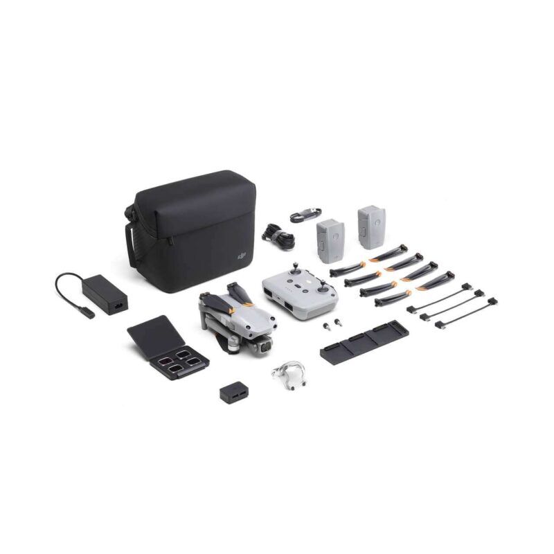 dji air 2s