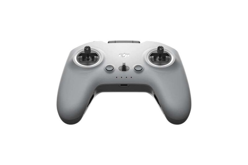 dji-avata-rc-2-img-1