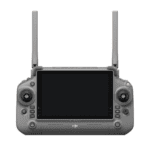 Buy DJI RC Plus - HobiTech