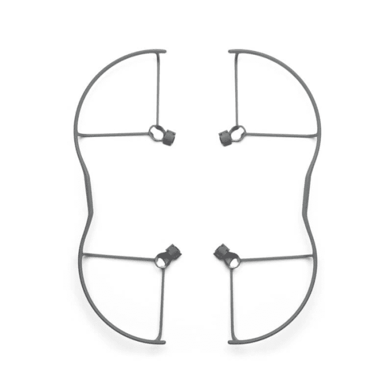 DJI Air 3 Series Propeller Guard