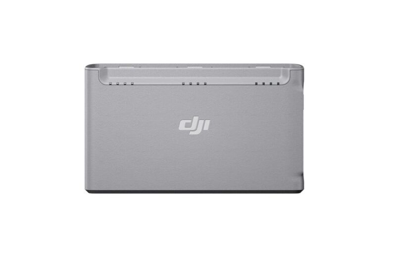 DJI Two Way Charging Hub
