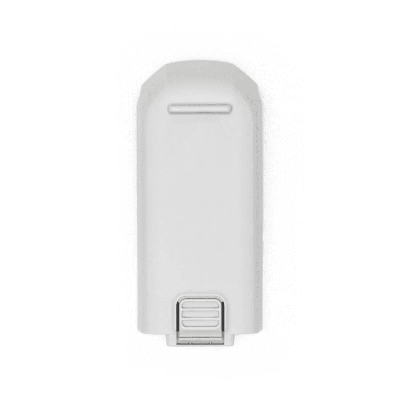 DJI Neo Intelligent Flight Battery