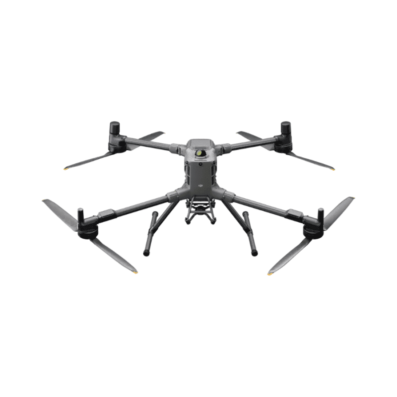 DJI Matrice 400