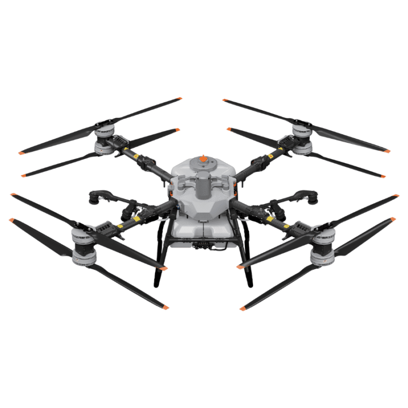 DJI Agras T100