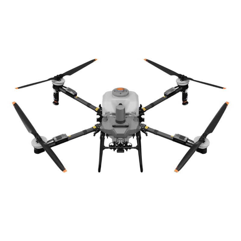 DJI Agras T70P – Advanced Agricultural Drone