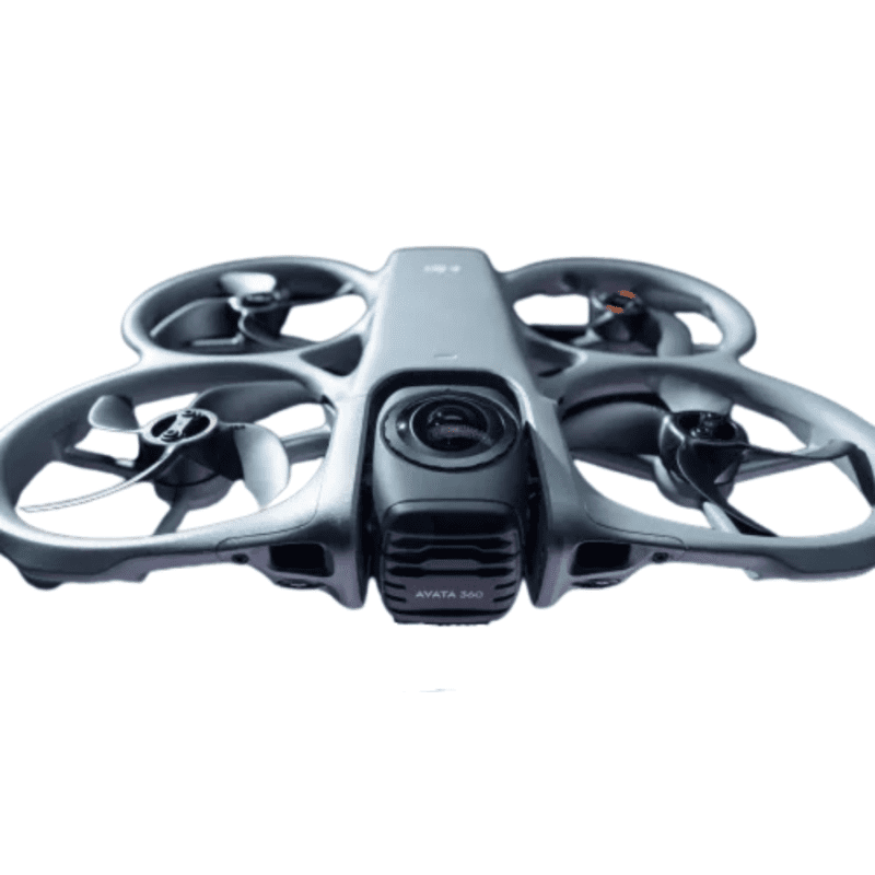 DJI Avata 360