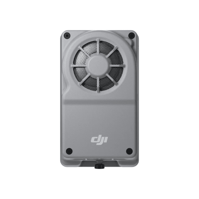 DJI Manifold 3