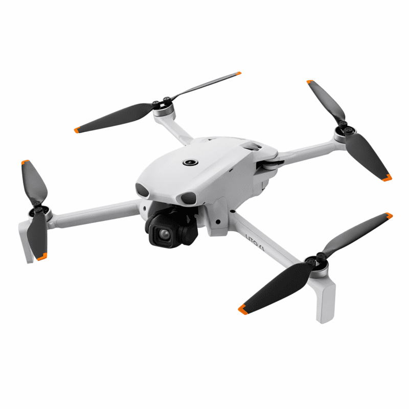 DJI Lito X1