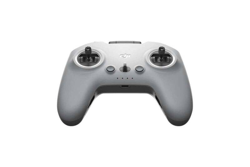 dji-avata-rc-2-img-1