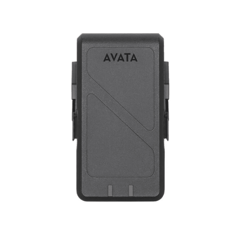 DJI Avata Intelligent Flight Battery