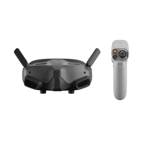 All-in-One Combo Kits - Buy Now at HobiTech - 1