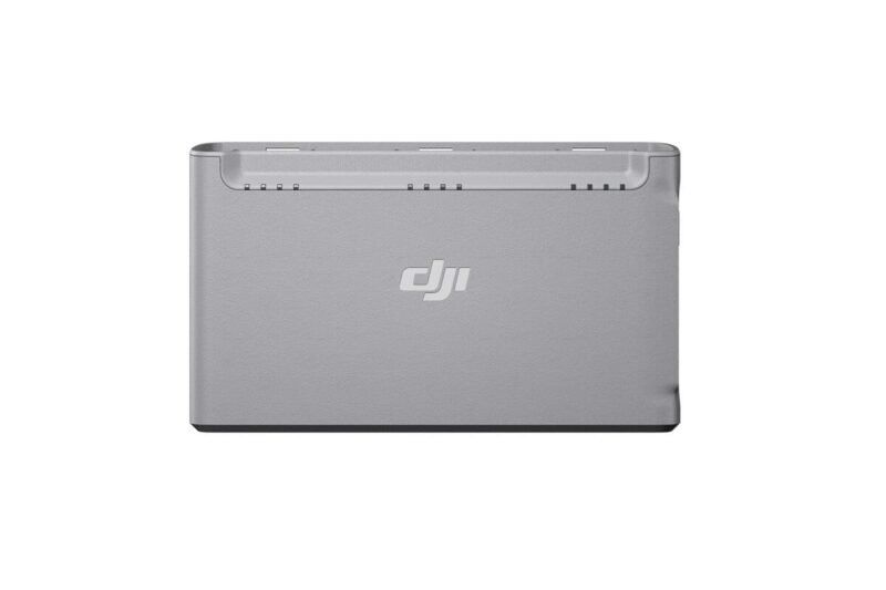 DJI Two Way Charging Hub