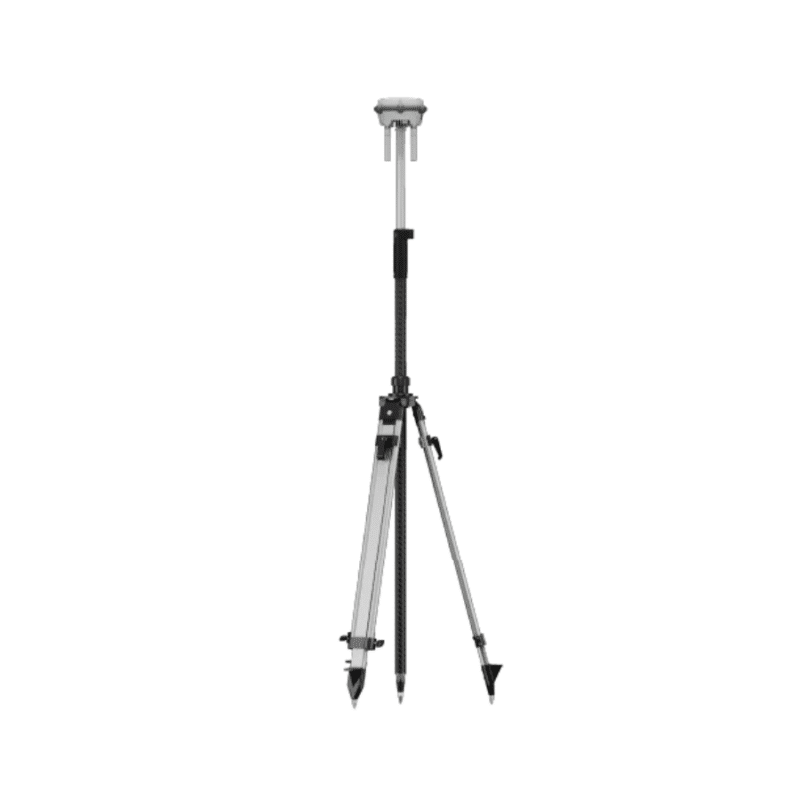 D-RTK 3 High-Precision GNSS Base Station