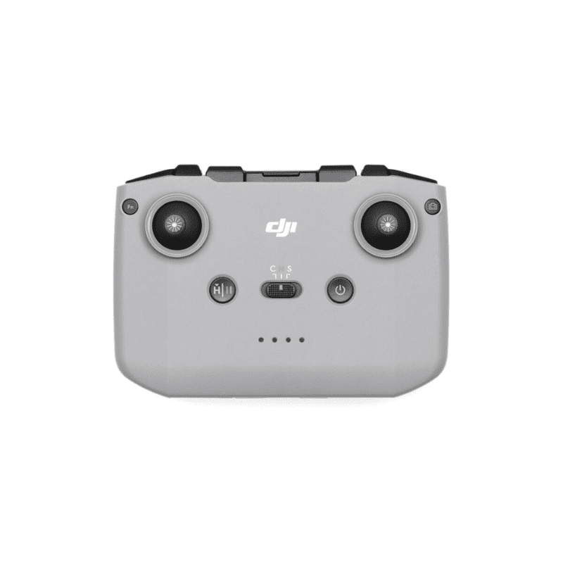 DJI RC N3