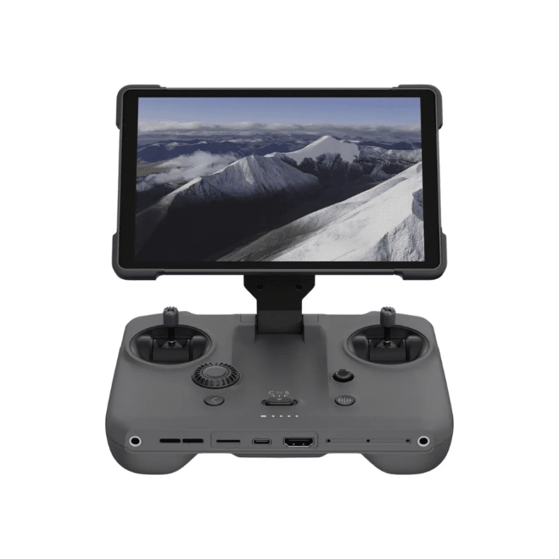 DJI RC Pro 2