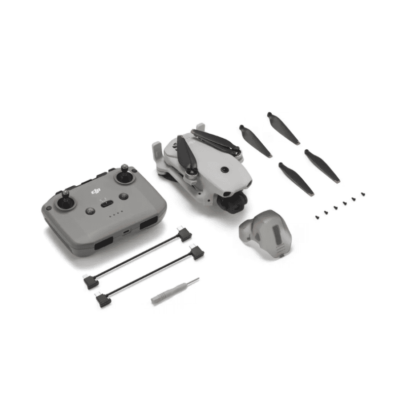 DJI Lito 1