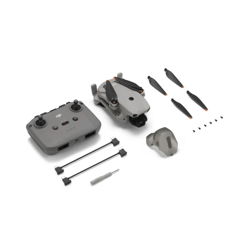 DJI Lito X1