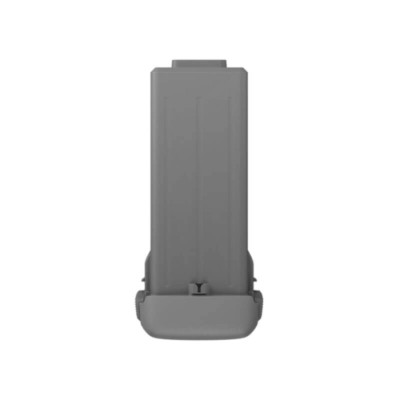 DJI Avata 360 Battery