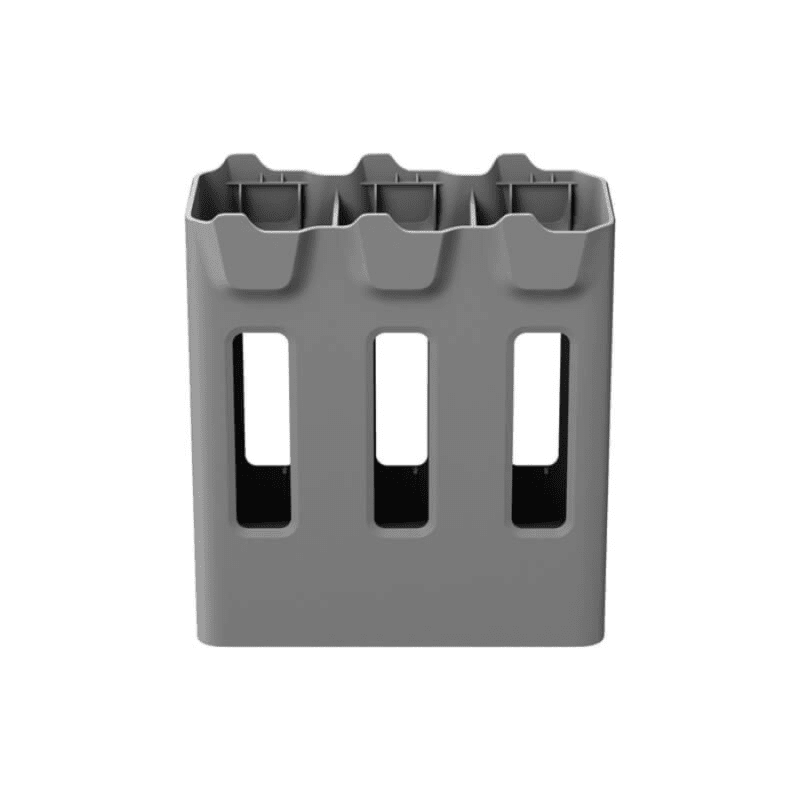 DJI Avata 360 Charging Hub​